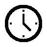 img59733176_6.gif