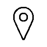 img59733176_7.gif