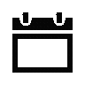 img59733176_8.gif