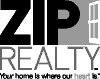 (ZIPREALTY, INC)