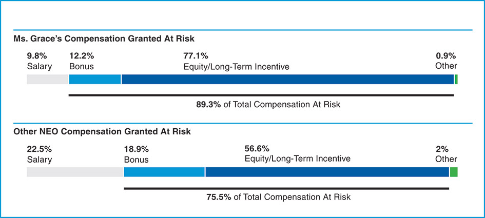 [MISSING IMAGE: bc_gracesneocomp-pn.jpg]