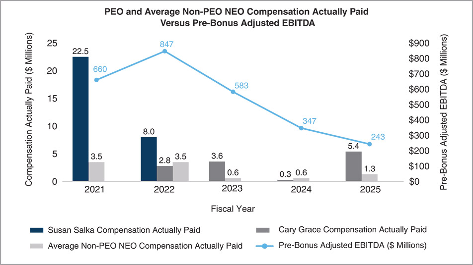 [MISSING IMAGE: bc_paidvsadjustedebitda-pn.jpg]