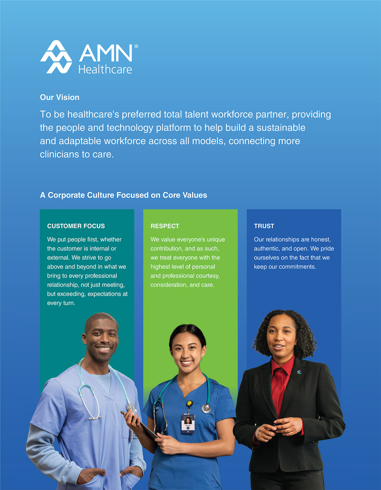 [MISSING IMAGE: cv_ifc1-4clr.jpg]