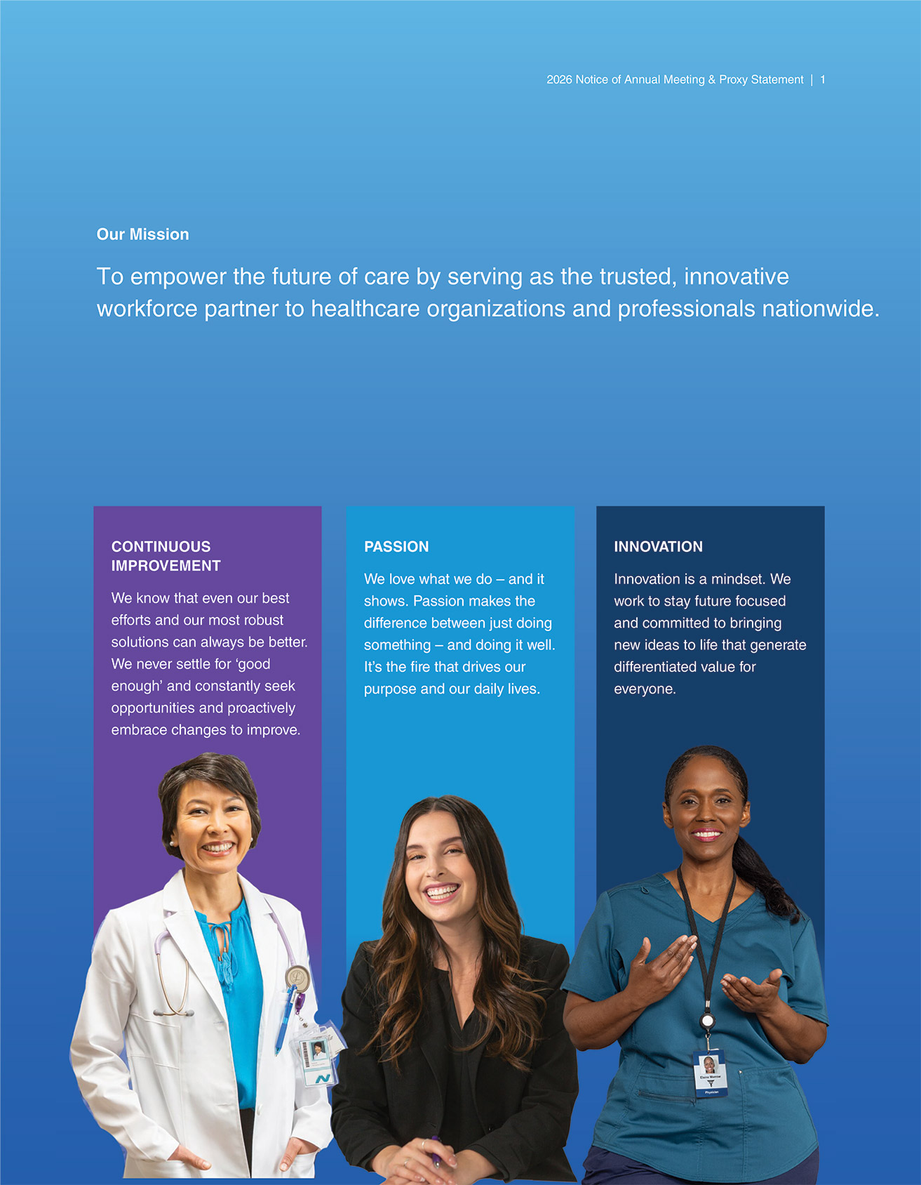 [MISSING IMAGE: cv_ifc2-4clr.jpg]