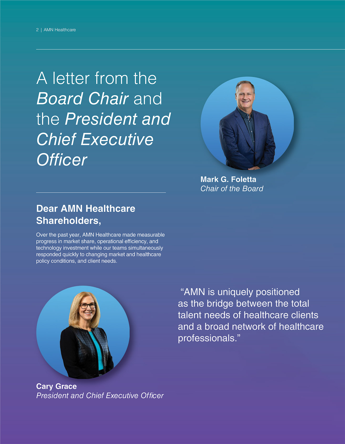 [MISSING IMAGE: cv_letter-4clr.jpg]