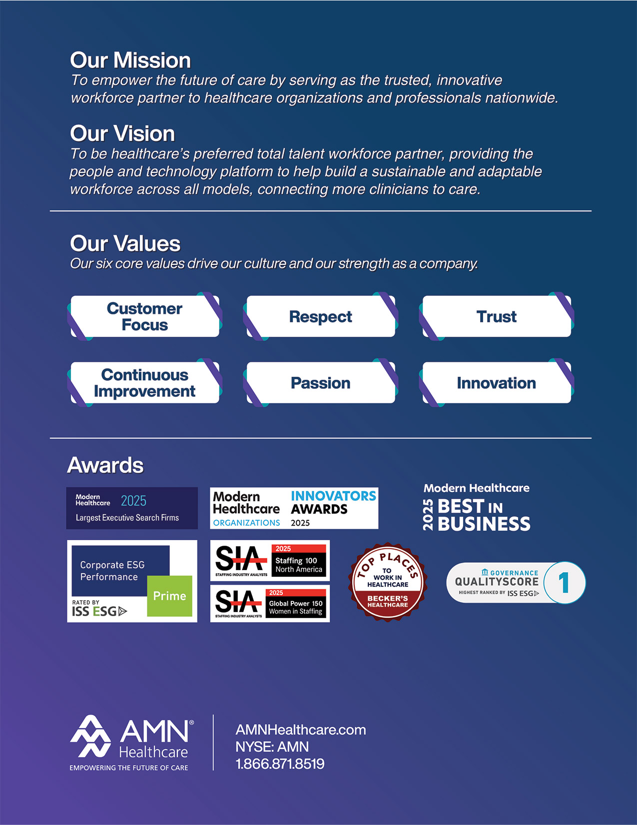 [MISSING IMAGE: cv_obc-4c.jpg]