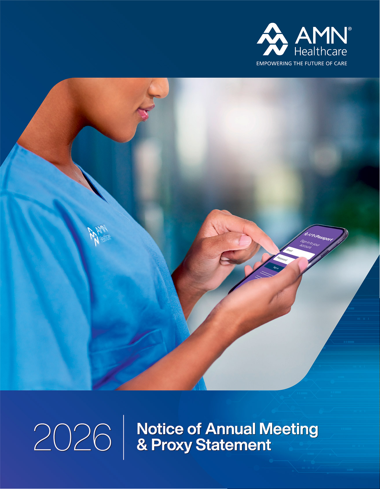 [MISSING IMAGE: cv_ofc-4c.jpg]