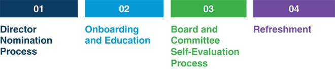 [MISSING IMAGE: fc_boardeffectiveness-pn.jpg]