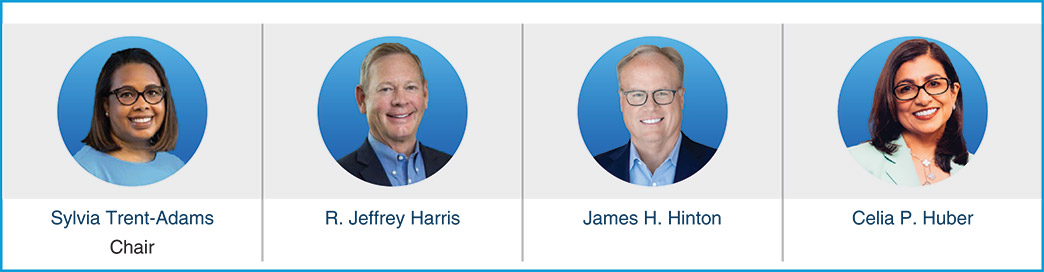 [MISSING IMAGE: fc_committeereportcir-pnlr.jpg]