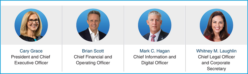 [MISSING IMAGE: fc_compensationcir-pn.jpg]