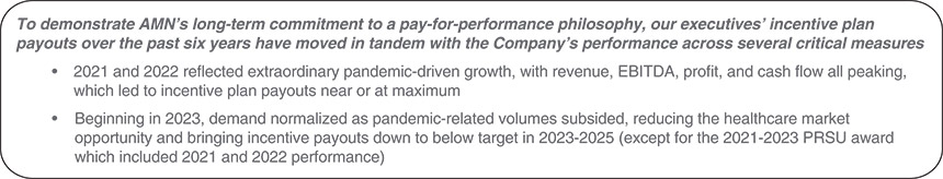 [MISSING IMAGE: fc_demonstrate-pn.jpg]