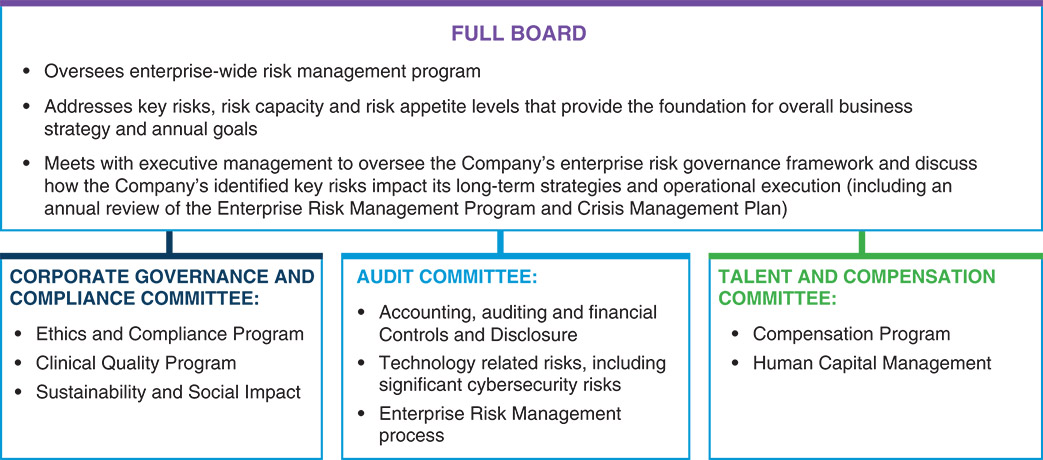 [MISSING IMAGE: fc_fullboard2-pn.jpg]