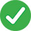 [MISSING IMAGE: ic_tickcircle-pn.jpg]