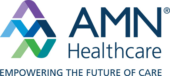 [MISSING IMAGE: lg_amnempowering-pn.jpg]