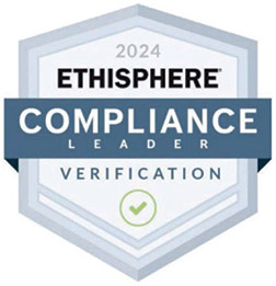 [MISSING IMAGE: lg_ethisphere-4clr.jpg]