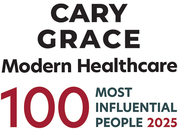 [MISSING IMAGE: lg_modernhealthcare-4c.jpg]