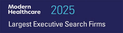 [MISSING IMAGE: lg_modernhealthcare2025-4clr.jpg]