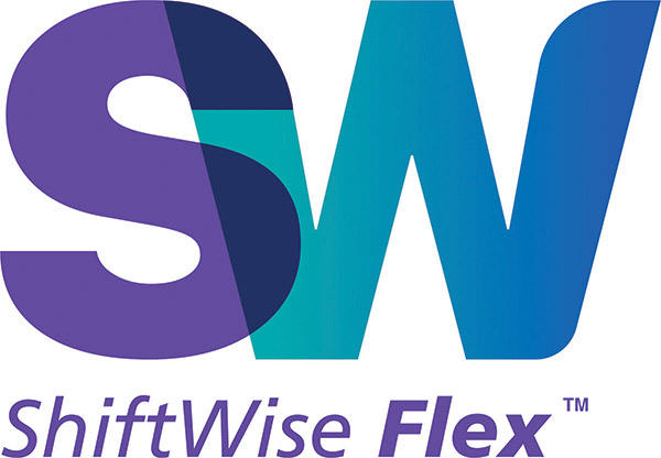 [MISSING IMAGE: lg_shiftwiseflextm-4c.jpg]