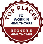 [MISSING IMAGE: lg_topplaces-4clr.jpg]