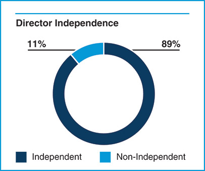 [MISSING IMAGE: pc_directorindependence-pn.jpg]