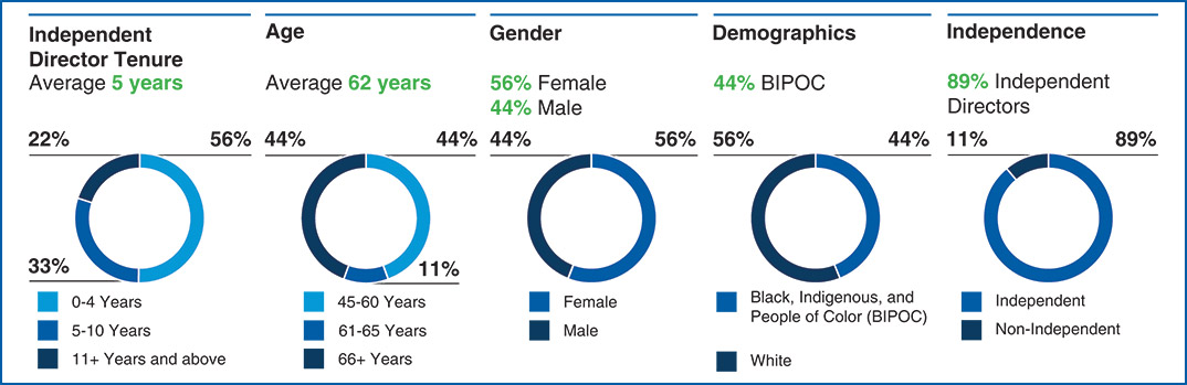 [MISSING IMAGE: pc_directornominee-pn.jpg]
