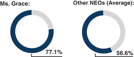 [MISSING IMAGE: pc_longterm-pn.jpg]