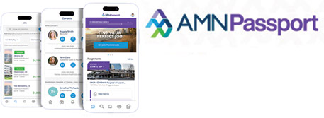 [MISSING IMAGE: ph_amnpassport-4clr.jpg]