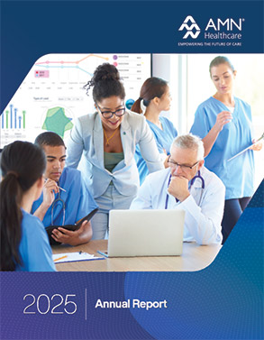 [MISSING IMAGE: ph_annualreport23-4c.jpg]