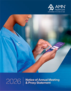 [MISSING IMAGE: ph_annualreport25-4c.jpg]