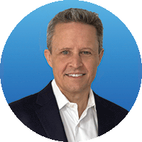 [MISSING IMAGE: ph_brianmscott-4c.gif]