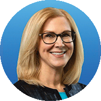 [MISSING IMAGE: ph_carygrace-4c.gif]