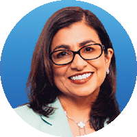 [MISSING IMAGE: ph_celiahuber-4clr.gif]