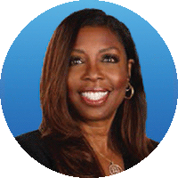 [MISSING IMAGE: ph_daphneejones-4clr.gif]