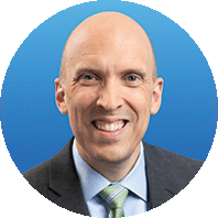 [MISSING IMAGE: ph_ericpalmer-4c.gif]