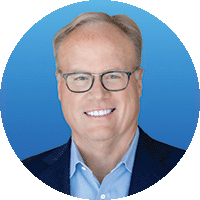 [MISSING IMAGE: ph_jameshhinton-4c.gif]