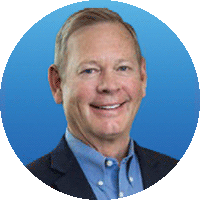 [MISSING IMAGE: ph_jeffreyrharris-4clr.gif]