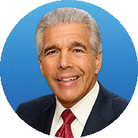 [MISSING IMAGE: ph_jorgeacaballerosm-4c.gif]