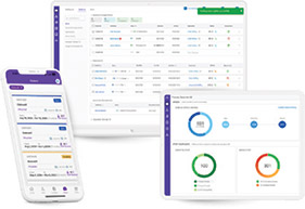 [MISSING IMAGE: ph_launched-4clr.jpg]