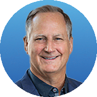 [MISSING IMAGE: ph_markgfollettasm-4c.gif]