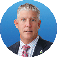 [MISSING IMAGE: ph_markhagan-4c.gif]