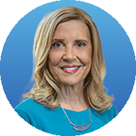 [MISSING IMAGE: ph_terigfontenotsm-4c.gif]