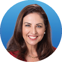 [MISSING IMAGE: ph_whitneylaughlin-4c.gif]