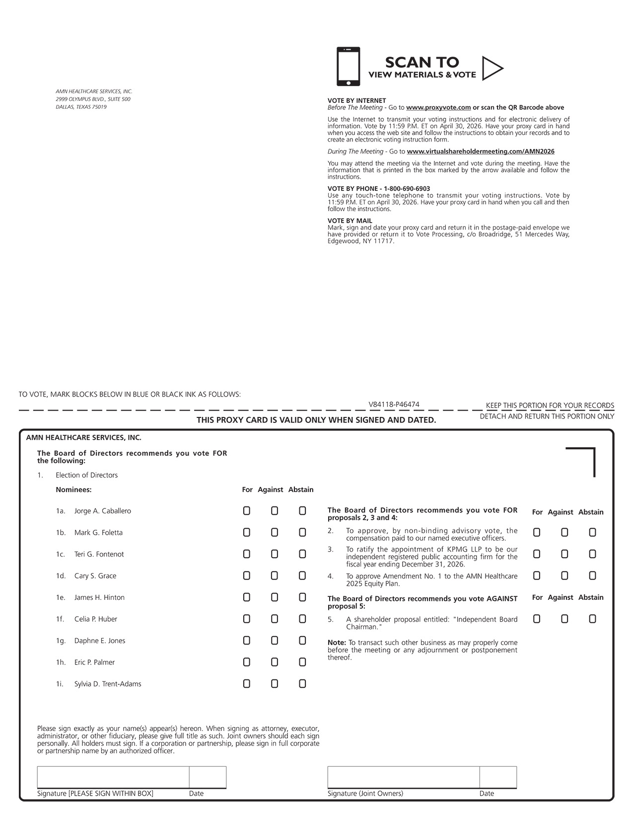 [MISSING IMAGE: px_25amnhealthpy01pg01-bw.jpg]