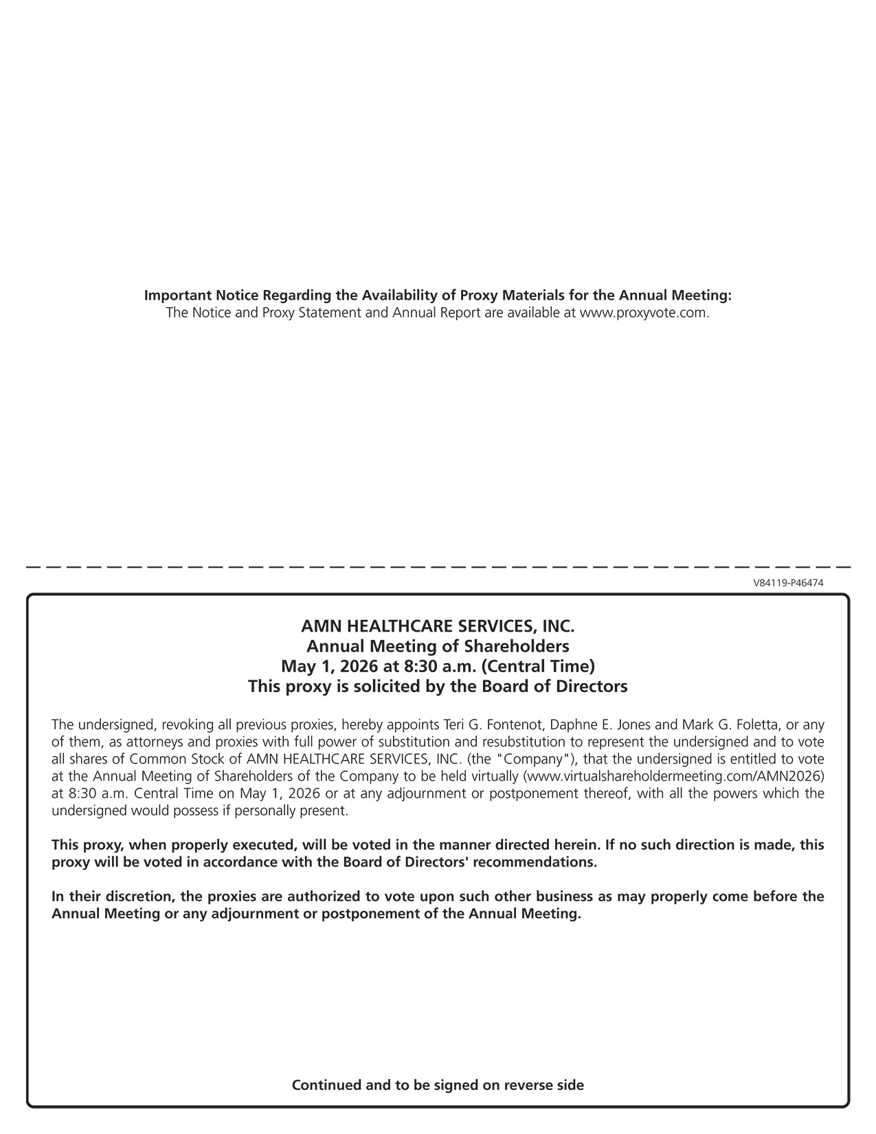 [MISSING IMAGE: px_25amnhealthpy01pg02-bw.jpg]