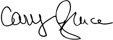 [MISSING IMAGE: sg_carygrace-bw.jpg]