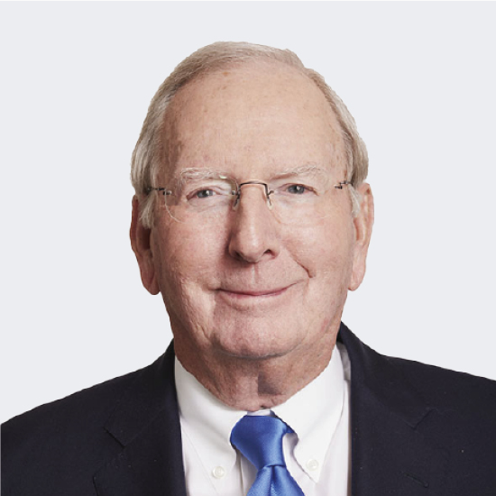 Photo_HanceJ (director nominee).jpg