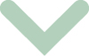 icon_arrowlightgreen.jpg