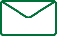 icon_mail.jpg