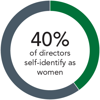 piecharts_womendirector.jpg
