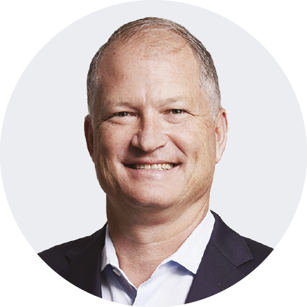 Photo_AsheN (letter).jpg